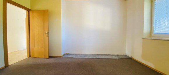 3-Zimmer Wohnung in Obertrum am See, Austria, Nr. 149667 3