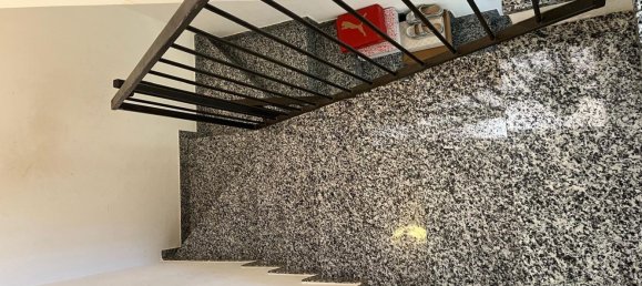 Вилла с 4 спальнями в Барассо, Италия № 361240 27