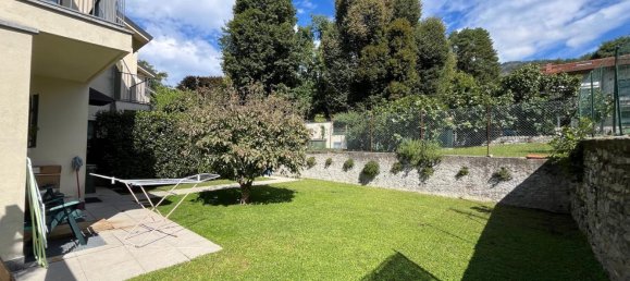 Вилла с 4 спальнями в Барассо, Италия № 361240 6