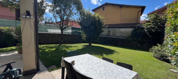 Вилла с 4 спальнями в Барассо, Италия № 361240 7