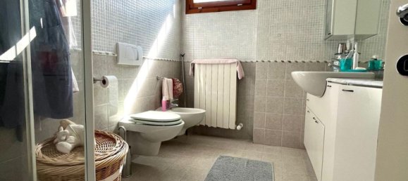 Вилла с 4 спальнями в Барассо, Италия № 361240 18