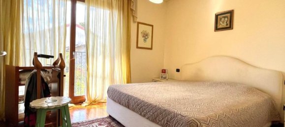 Вилла с 4 спальнями в Барассо, Италия № 361240 21