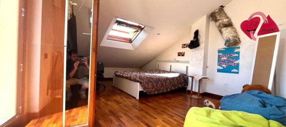 Вилла с 4 спальнями в Барассо, Италия № 361240 16