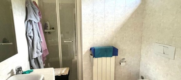 Вилла с 4 спальнями в Барассо, Италия № 361240 30