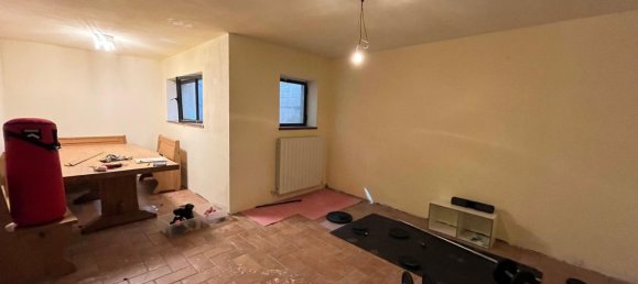 Вилла с 4 спальнями в Барассо, Италия № 361240 29