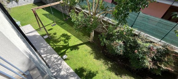 Вилла с 4 спальнями в Барассо, Италия № 361240 25