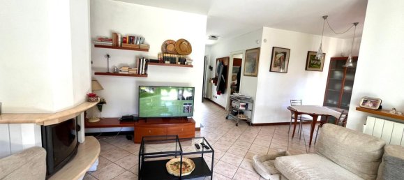 Вилла с 4 спальнями в Барассо, Италия № 361240 11