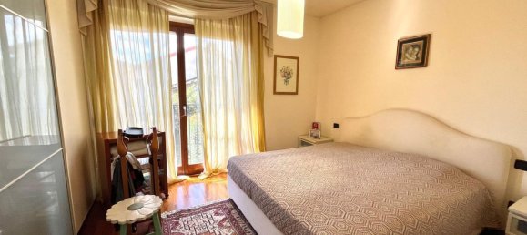 Вилла с 4 спальнями в Барассо, Италия № 361240 22