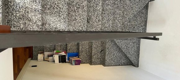 Вилла с 4 спальнями в Барассо, Италия № 361240 17