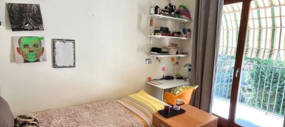 Вилла с 4 спальнями в Барассо, Италия № 361240 20