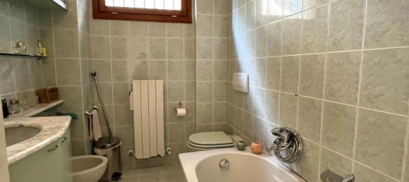 Вилла с 4 спальнями в Барассо, Италия № 361240 28