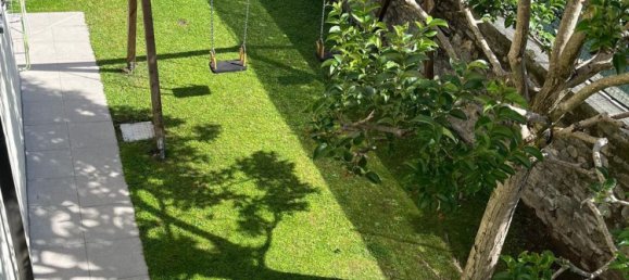 Вилла с 4 спальнями в Барассо, Италия № 361240 26