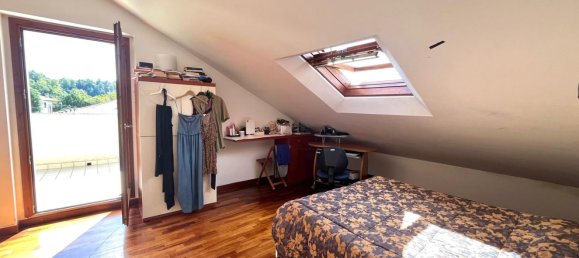 Вилла с 4 спальнями в Барассо, Италия № 361240 23