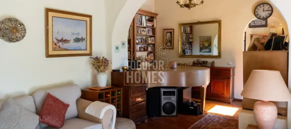 3 غرف نوم فيلا في Lagoa, Portugal رقم 133279 6