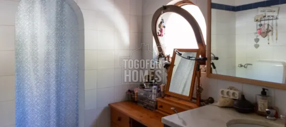 3 غرف نوم فيلا في Lagoa, Portugal رقم 133279 19