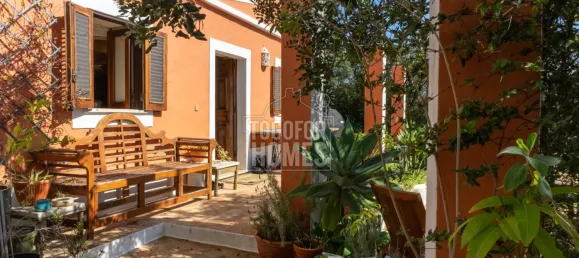 3 غرف نوم فيلا في Lagoa, Portugal رقم 133279 23