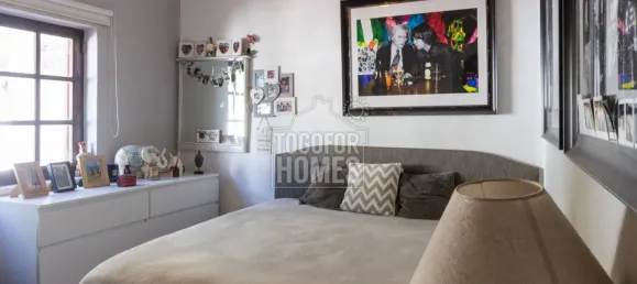 3 غرف نوم فيلا في Lagoa, Portugal رقم 133279 18