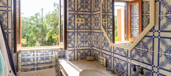 3 غرف نوم فيلا في Lagoa, Portugal رقم 133279 21