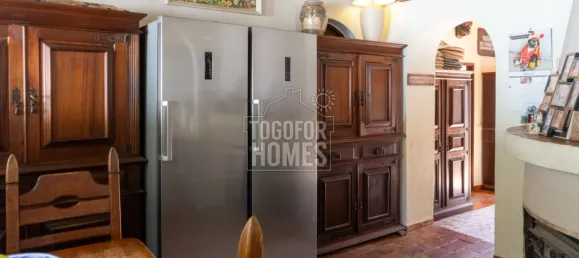 3 غرف نوم فيلا في Lagoa, Portugal رقم 133279 8