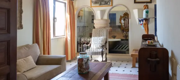 3 غرف نوم فيلا في Lagoa, Portugal رقم 133279 14