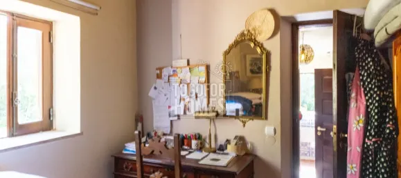 3 غرف نوم فيلا في Lagoa, Portugal رقم 133279 20