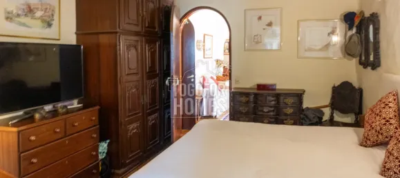 3 غرف نوم فيلا في Lagoa, Portugal رقم 133279 17