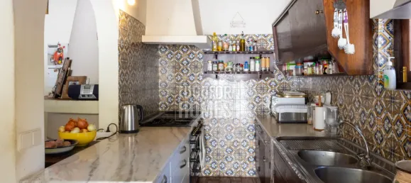 3 غرف نوم فيلا في Lagoa, Portugal رقم 133279 7