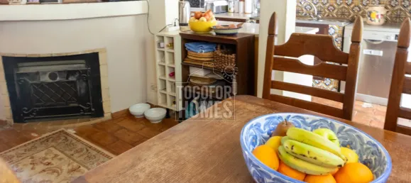 3 غرف نوم فيلا في Lagoa, Portugal رقم 133279 9