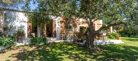 3 غرف نوم فيلا في Lagoa, Portugal رقم 133279 25