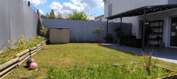 Casa de 3 dormitorios en Palaiseau, France No. 283468 8