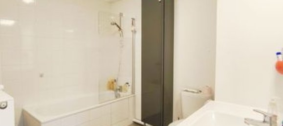 Casa de 3 dormitorios en Palaiseau, France No. 283468 5