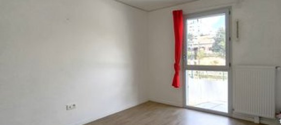 Casa de 3 dormitorios en Palaiseau, France No. 283468 7