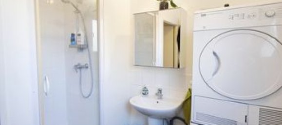 Casa de 3 dormitorios en Palaiseau, France No. 283468 6