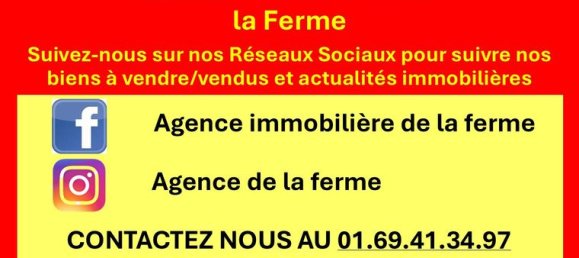 Casa de 3 dormitorios en Palaiseau, France No. 283468 10