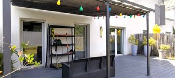 Casa de 3 dormitorios en Palaiseau, France No. 283468 9