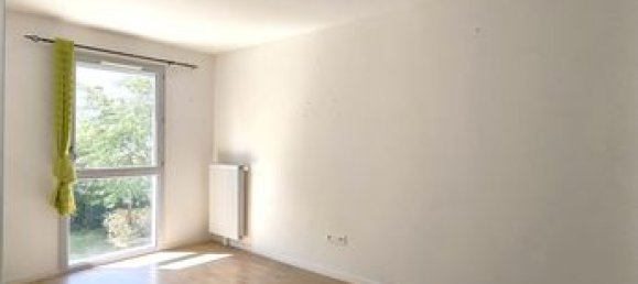 Casa de 3 dormitorios en Palaiseau, France No. 283468 3