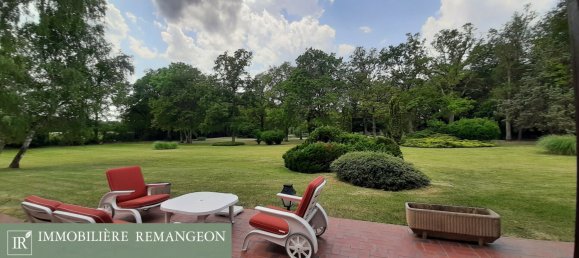 4 Schlafzimmer Haus in Gien, France, Nr. 103829 12