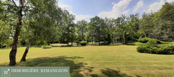 4 Schlafzimmer Haus in Gien, France, Nr. 103829 13