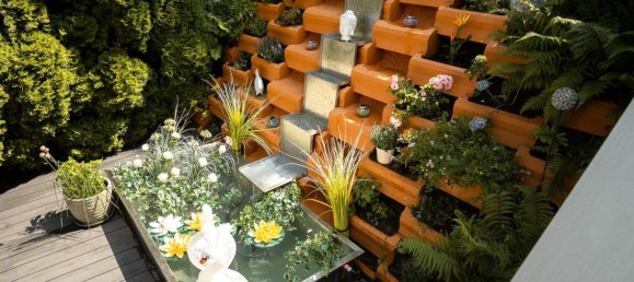 6 rooms House in Klagenfurt am Worthersee, Austria No. 248626 9