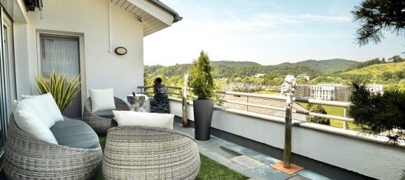 6 rooms House in Klagenfurt am Worthersee, Austria No. 248626 2