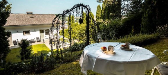 6 rooms House in Klagenfurt am Worthersee, Austria No. 248626 11