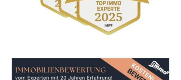 6 rooms House in Klagenfurt am Worthersee, Austria No. 248626 13