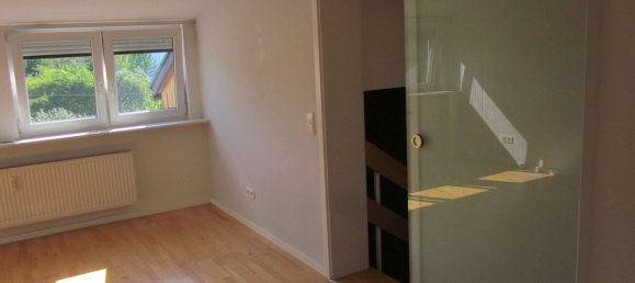 3 chambres Appartement à Esslingen, Germany No. 370462 16