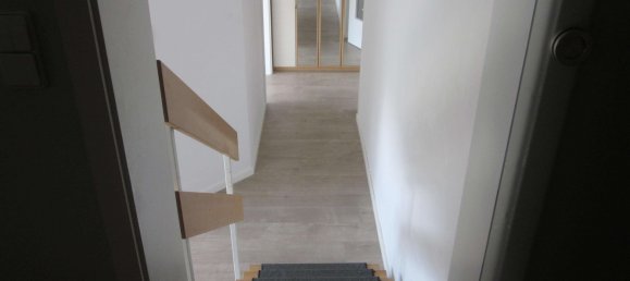 3 chambres Appartement à Esslingen, Germany No. 370462 17