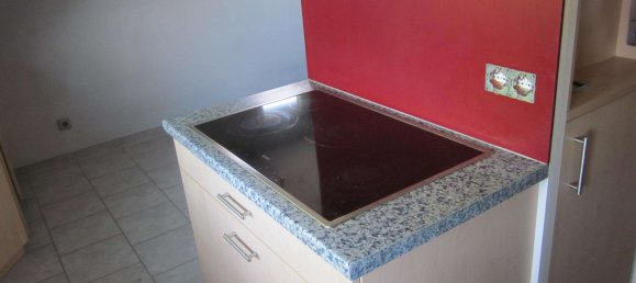 3 chambres Appartement à Esslingen, Germany No. 370462 8