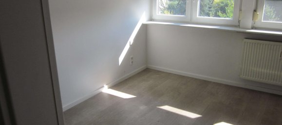 3 chambres Appartement à Esslingen, Germany No. 370462 21