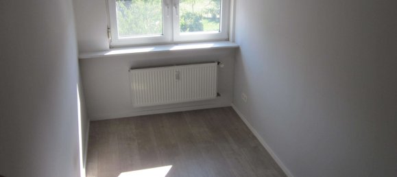 3 chambres Appartement à Esslingen, Germany No. 370462 19