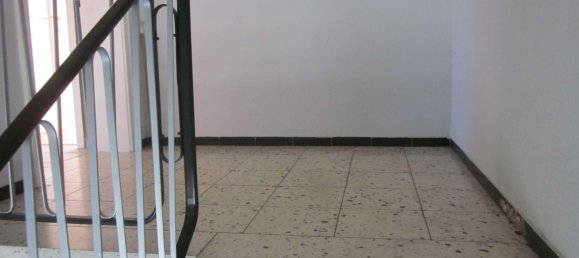 3 chambres Appartement à Esslingen, Germany No. 370462 5