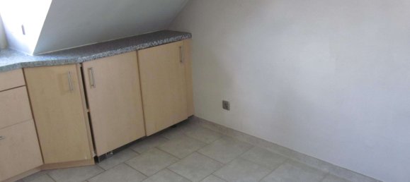 3 chambres Appartement à Esslingen, Germany No. 370462 10