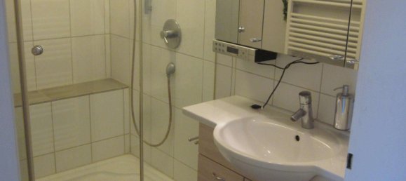 3 chambres Appartement à Esslingen, Germany No. 370462 23